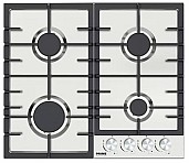 Варильна поверхня Prime Technics PGH 50016 FIXC