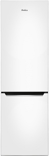 Холодильник Amica FK2995.2FT