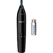 Тример для носа Philips NT1650/16