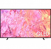 Телевізор Samsung QE43Q60CAUXUA (QLED)