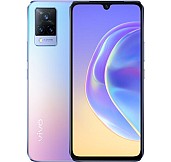 Смартфон Vivo V21 8/128GB Sunset Dazzle