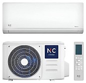 Кондиционер NC clima NCI09EHMIw1eu/NCO09EHMIw1eu