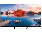 Телевізор Xiaomi Mi TV A Pro 50