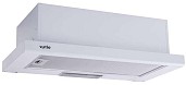 Витяжка Ventolux GARDA 60 WH (450)