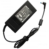 Блок питания лицензионный Acer 19V-4.74A 5.5-1.7mm (ACACL90W)
