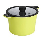 Каструля Ringel Zitrone RG-2108-24/2 5.8л.