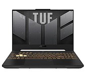 Ноутбук Asus FX507ZC4-HN005