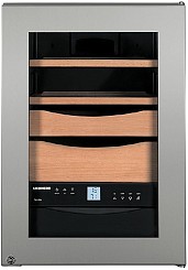 Сигарна шафа Liebherr ZKes 453 HUMIDOR