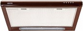 Витяжка пласка Eleyus Line I 60 BR