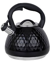 Чайник Resto Aries 90606 2.7 л