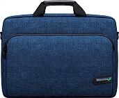 Сумка для ноутбука Grand-X 15.6