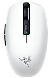 Миша Razer Orochi V2 Wireless White (RZ01-03730400-R3G1)