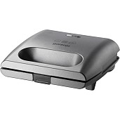 Мультимейкер Gorenje SM703GCG