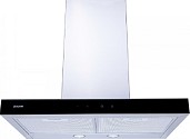 Витяжка Perfelli TS 6322 I/BL LED