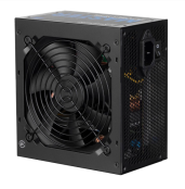 Блок живлення 2E MASTER POWER  (550W)