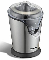 Соковитискач Heinner C850S