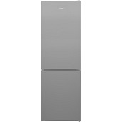 Двокамерний холодильник Indesit INKS 1361 S4E