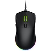 Миша ігрова Hator HTM620 Pulsar 3 PRO Black