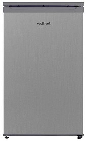 Морозильна камера Vestfrost CMF 103 X