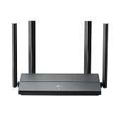 Маршрутизатор TP-Link EX141