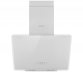 Витяжка Perfelli VICCO 5HM BIANCO