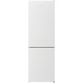 Двокамерний холодильник Indesit INKS 1361 W4U