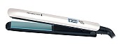 Випрямляч для волосся Remington S8500