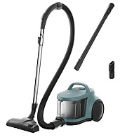 Пилосос без мішка Electrolux EL31C2OG