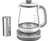 Електрочайник Tefal Tastea Tea Maker BJ551B10