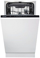 Посудомийна машина Gorenje GV 520 E10 вбудована