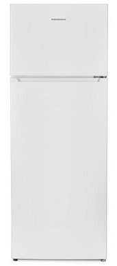 Холодильник Heinner HF-V213F+