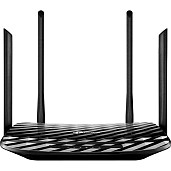 Маршрутизатор TP-Link EC225-G5