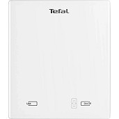 Ваги кухонні  Tefal Essential BC5504V0 White