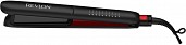 Стайлер Revlon Smoothstay Straightener (RVST2211PE)