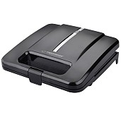 Бутербродниця Esperanza EKT010