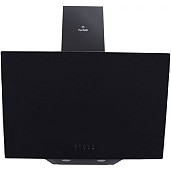 Витяжка Perfelli DN 6422 D 850 BL LED