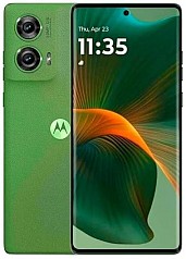 Смартфон Motorola Edge 50 Fusion 8/128GB Forest Green