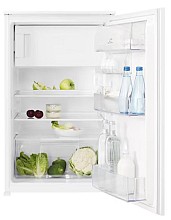 Вбудований холодильник Electrolux LFB2AE88S1