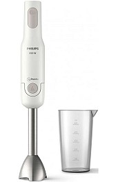 Блендер Philips HR2534/00