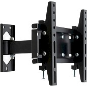 Кронштейн Charmount TV02T-R2 Black