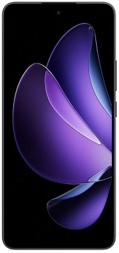 Смартфон Oppo Reno13 F 4G 8/512GB Graphite Grey