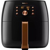 Мультипіч Philips HD9867/90