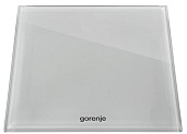 Ваги підлогові Gorenje OT180LBW