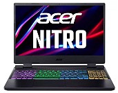 Ноутбук Acer Nitro 5 AN515-58-59HM (NH.QM0EP.001