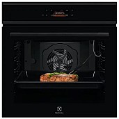 Духова шафа Electrolux EOE8P39H