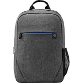 Рюкзак для ноутбука HP Prelude 15.6
