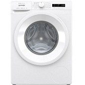 Пральна машина Gorenje WNPI82BS/UA 