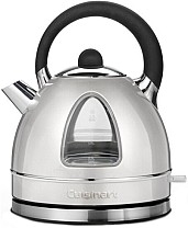 Електрочайник Cuisinart CTK17SE