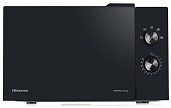 Мікрохвильова піч Hisense H23MOBP2H4