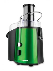 Соковичавниця (соковижималка) відцентрова Heinner XF-1000GRSP